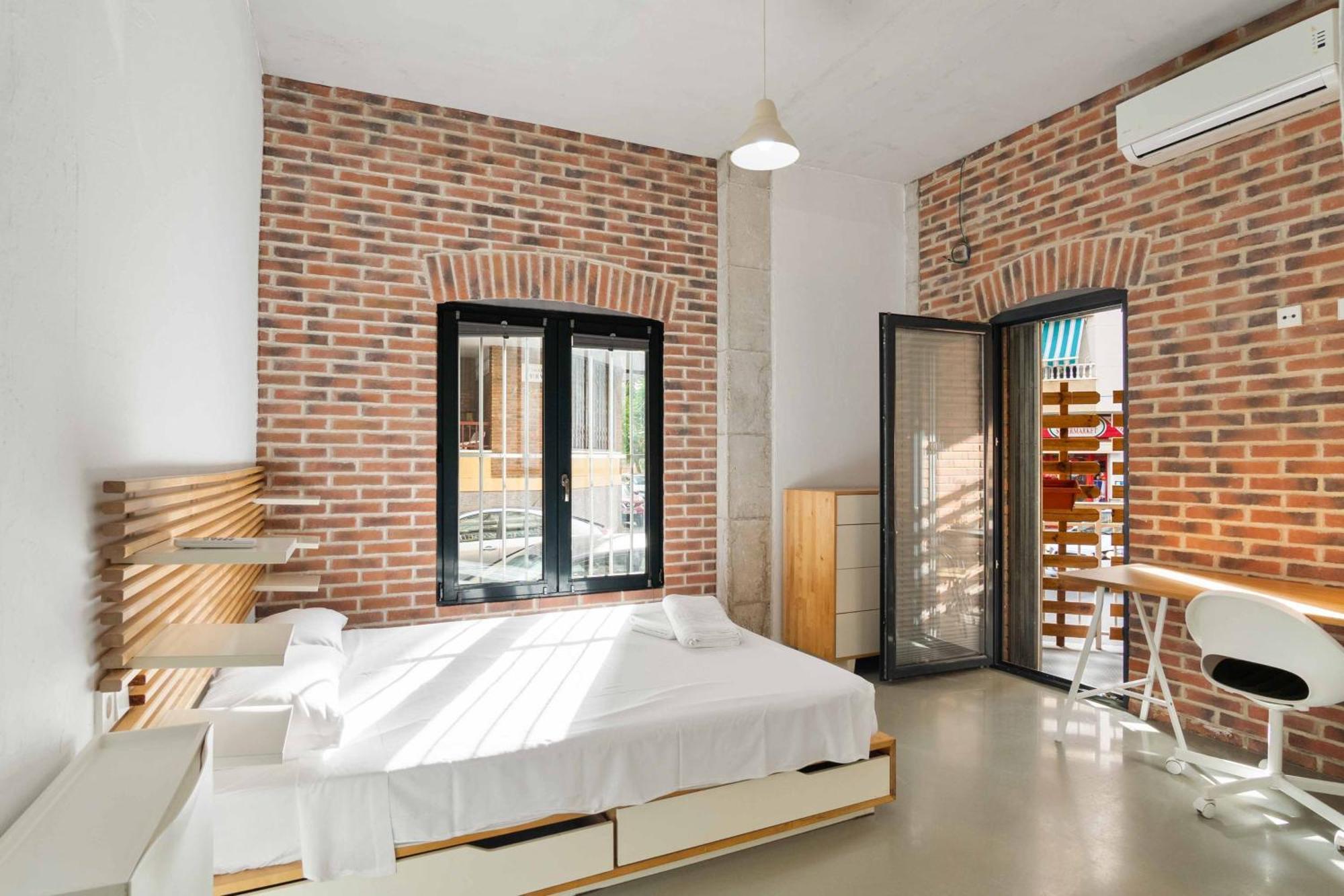 Homely Apartments Casa Torres Torrevieja Zewnętrze zdjęcie