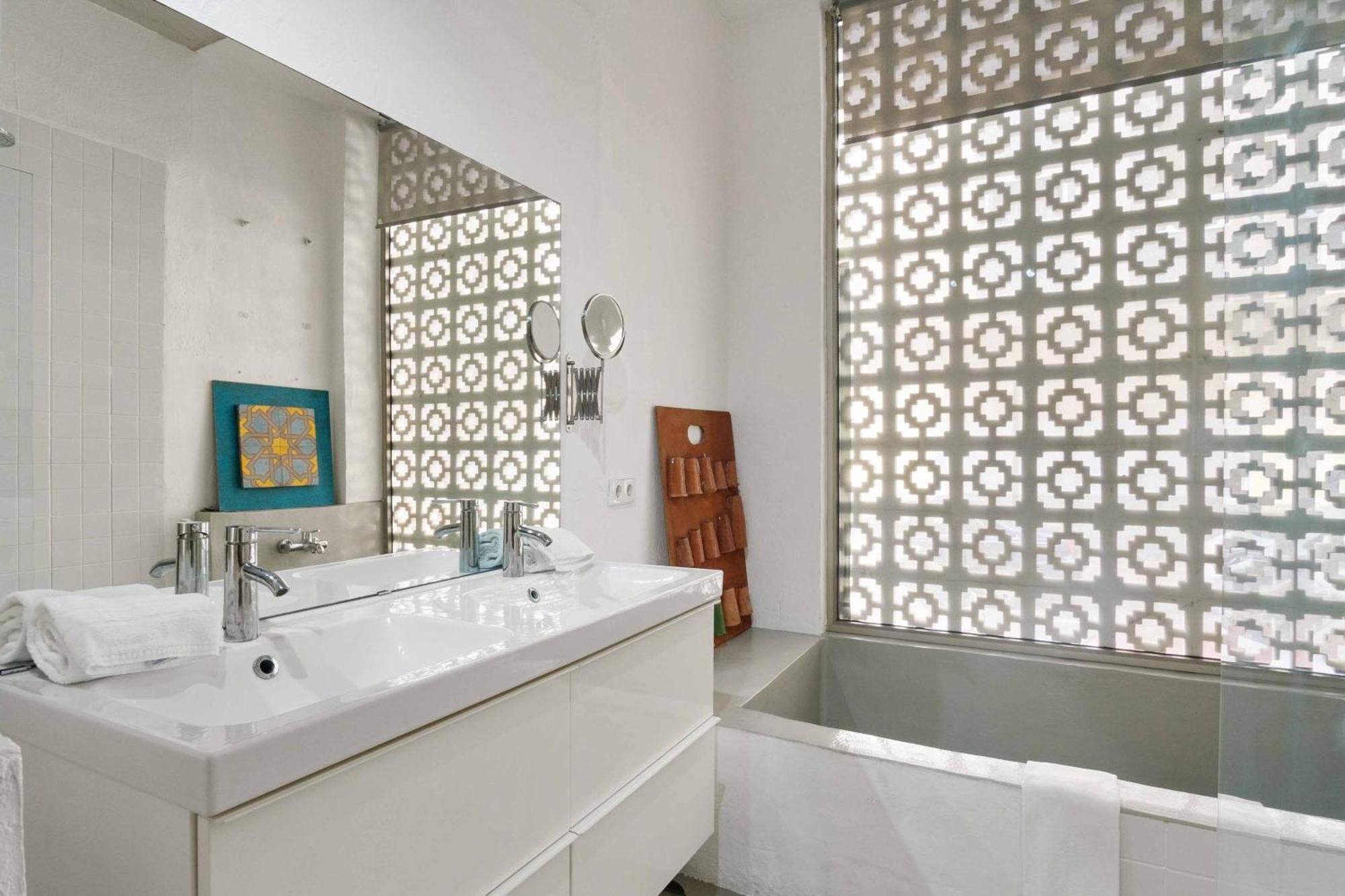 Homely Apartments Casa Torres Torrevieja Zewnętrze zdjęcie