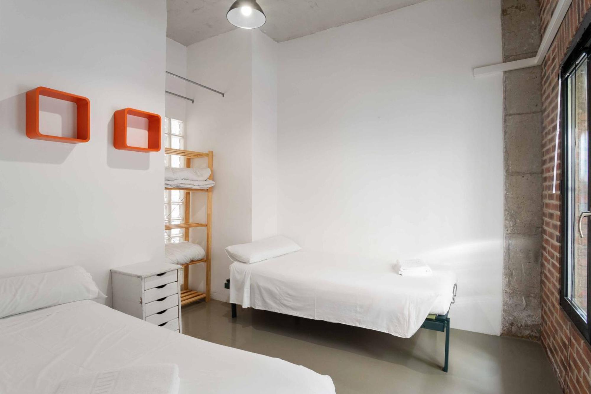 Homely Apartments Casa Torres Torrevieja Zewnętrze zdjęcie